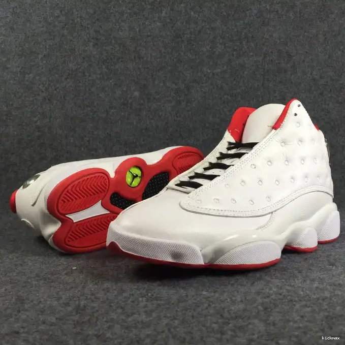 Cheap MAX of History Retro 13 Flight Jordan 414571-103 Air 0610